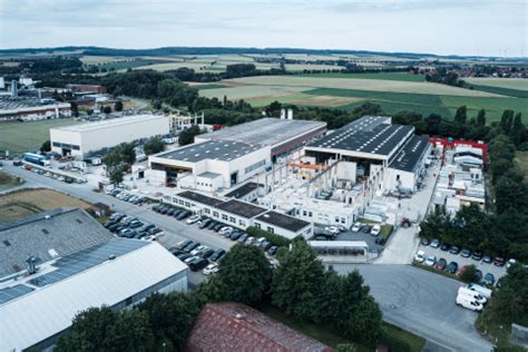 betonbau|betonbau konfigurator.